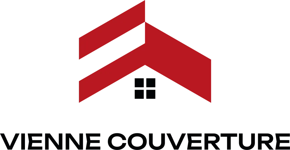 Logo Vienne couverture