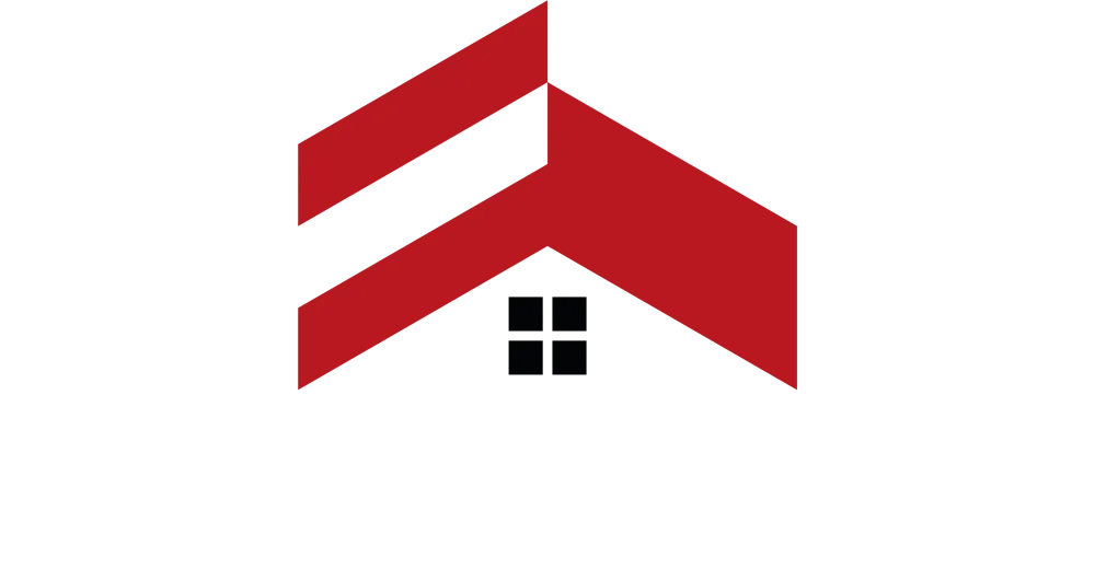 Logo 2 Vienne couverture