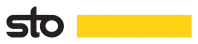 STO