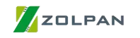 Zolpan