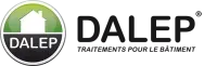 Dalep