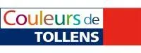 Couleur de Tollens