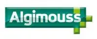Algimouss