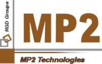 MP2