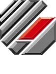 logo-prehome