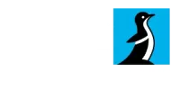 IPC